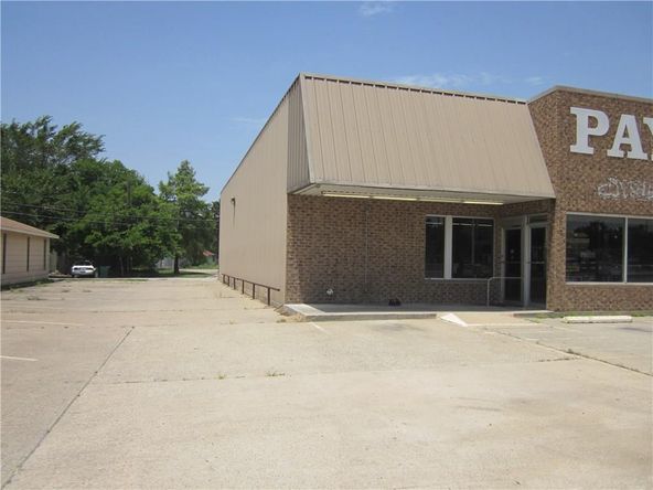 Space #1850064